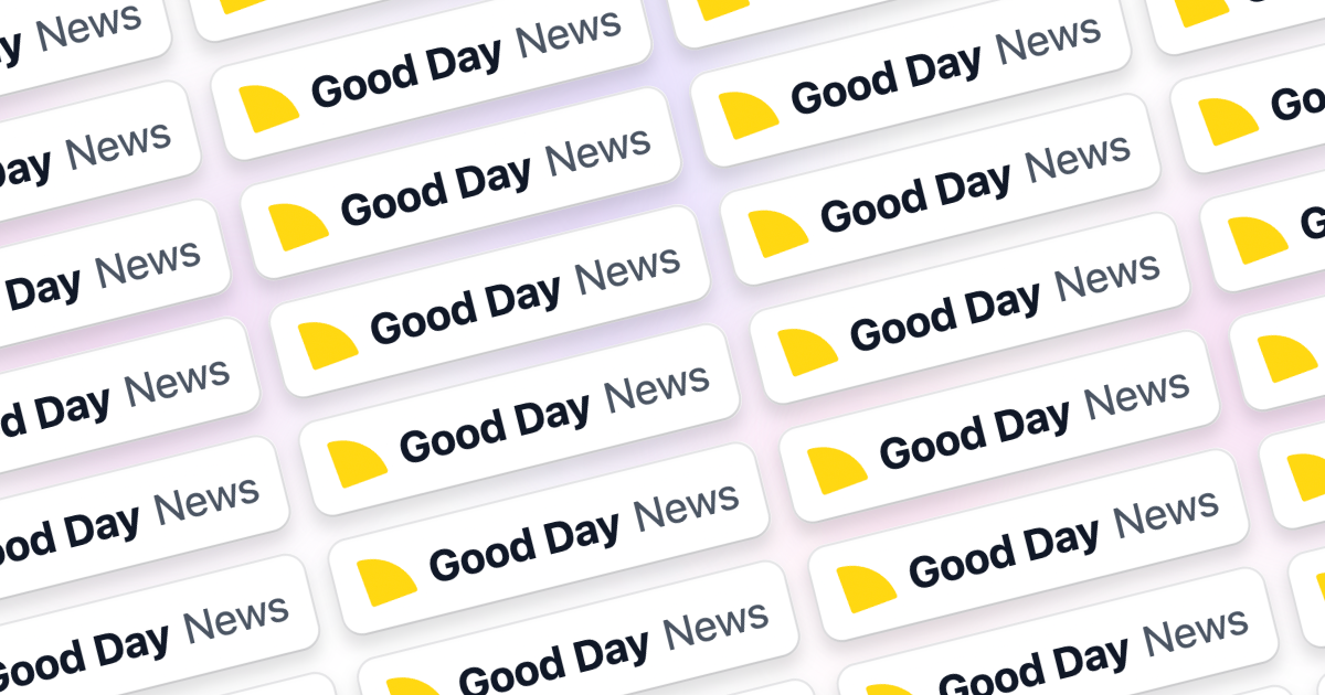 daily-muncie-daily-local-news-in-muncie-indiana